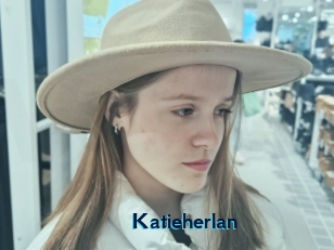 Katieherlan