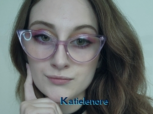 Katielenore