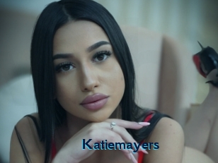 Katiemayers