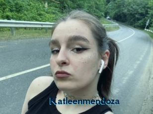 Katleenmendoza