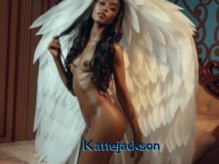 Kattejackson