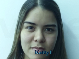 Kattty1