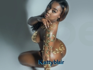 Kattyblair