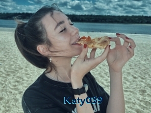 Katy039