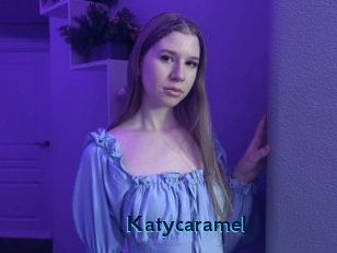 Katycaramel