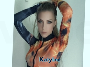 Katyline