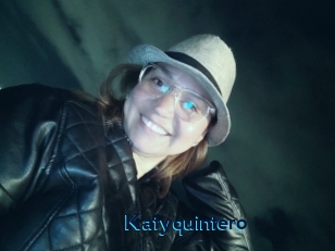Katyquintero
