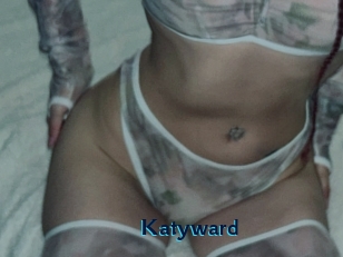 Katyward
