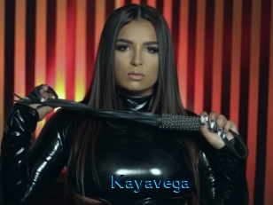 kayavega Voyeur Beurette