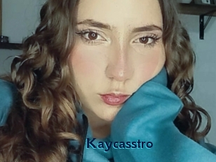 Kaycasstro