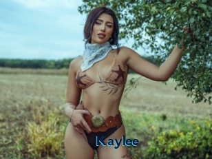 Kaylee