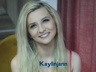 kaylinjann Voyeur Beurette