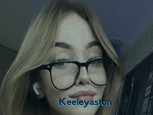 keeleyaston Voyeur Beurette