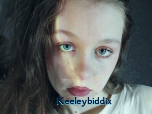 Keeleybiddix