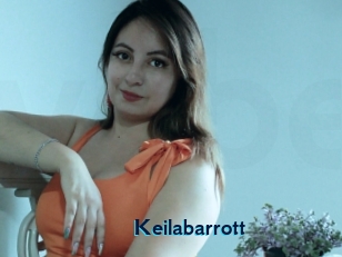 keilabarrott Voyeur Beurette