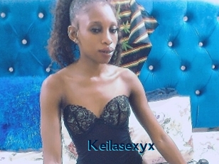 keilasexyx Voyeur Beurette