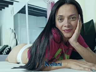 Kelani