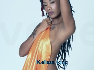 Kelissa_king