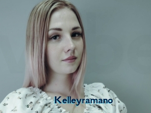kelleyramano Voyeur Beurette