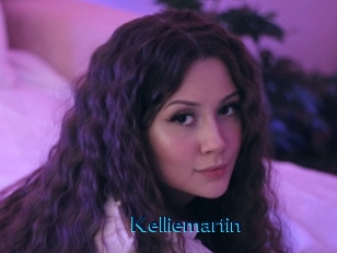 Kelliemartin