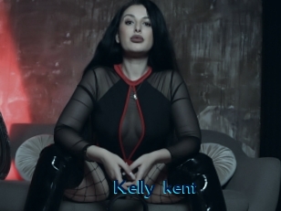 Kelly_kent
