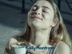 Kellymontrose