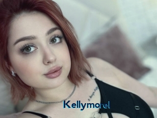 kellymorel Voyeur Beurette