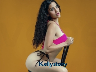 Kellystony