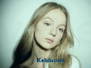 kelsiluciani Voyeur Beurette
