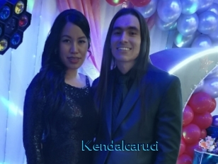 Kendalcaruci