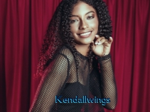Kendallwings