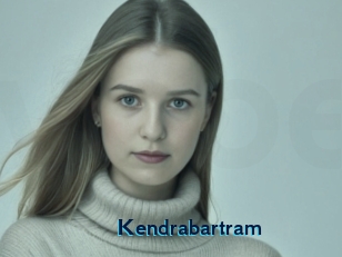 Kendrabartram