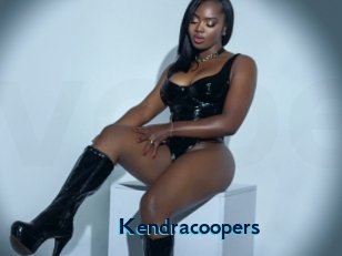 kendracoopers Voyeur Beurette