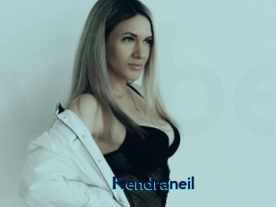 Kendraneil