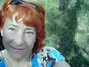 Ketie