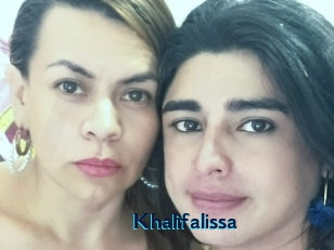 Khalifalissa