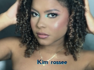 Kim_rossee