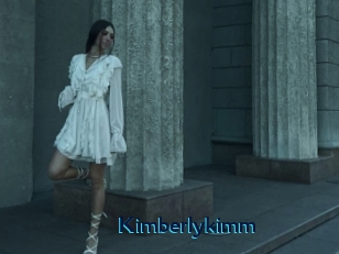 Kimberlykimm