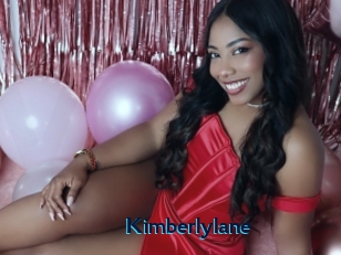 Kimberlylane