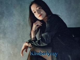Kimberlyray