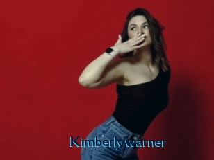 Kimberlywarner