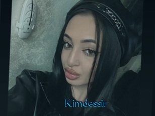 Kimdessir