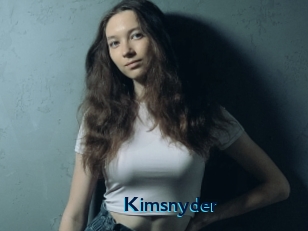 Kimsnyder