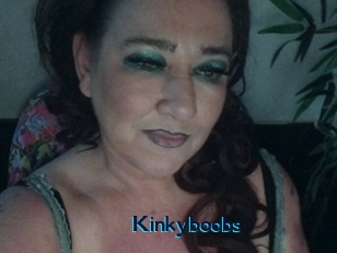 Kinkyboobs