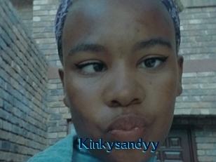 Kinkysandyy