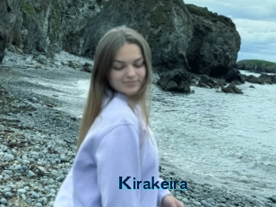 Kirakeira