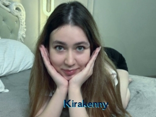 kirakenny Voyeur Beurette