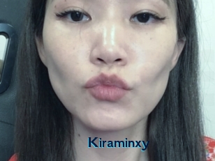 kiraminxy Voyeur Beurette