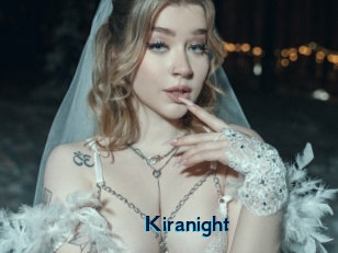 Kiranight