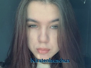 Kirstenlauschus